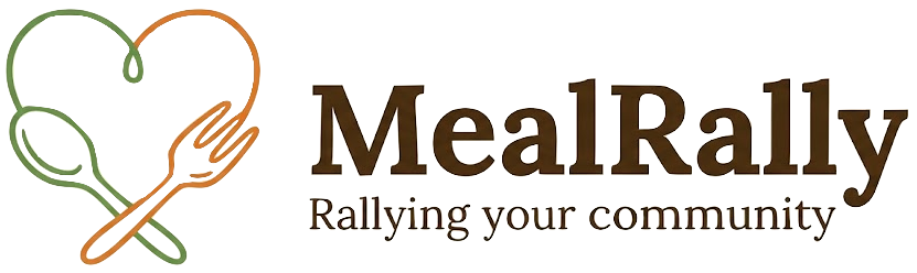 MealRally