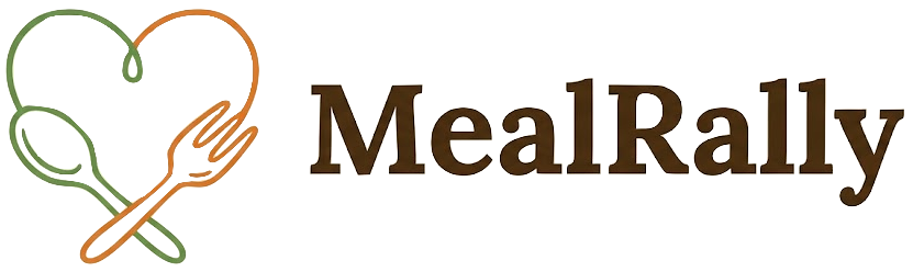 MealRally