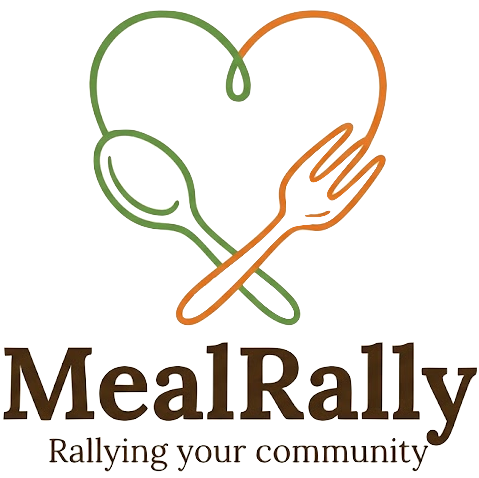 MealRally